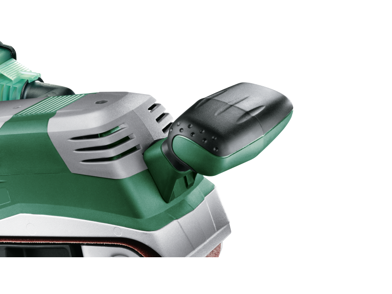 Tračni brusilnik Bosch PBS 75 AE, 06032A1100