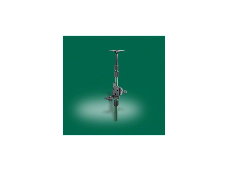 Teleskopska palica Bosch TP 320, 0603693101