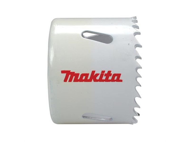 Kronska žaga Makita HSS-Bi-Metal, 16 mm, D-16994