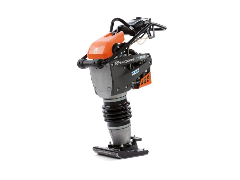 Vibro nabijač Husqvarna LT 6005 280mm, 967854505
