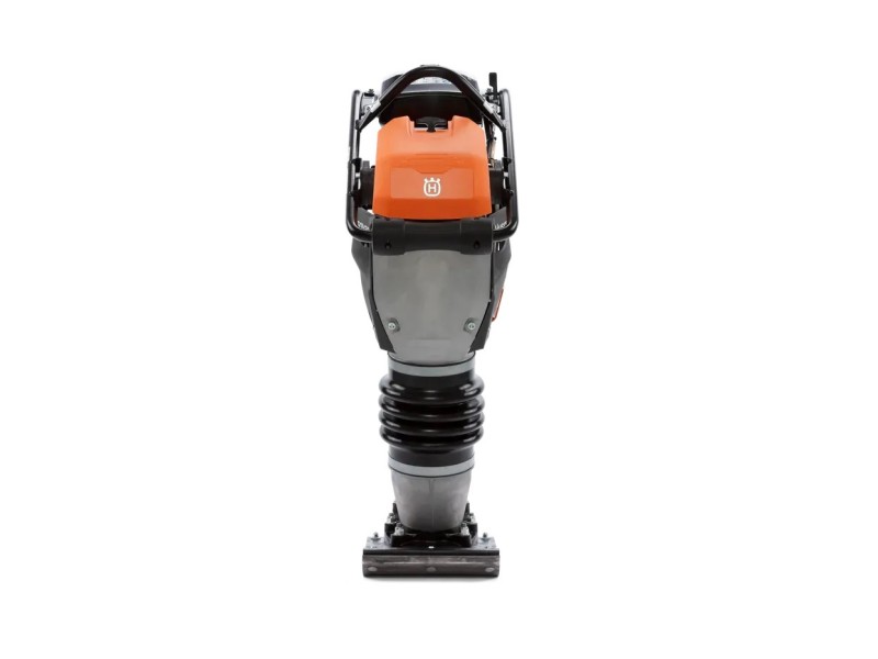 Vibro nabijač Husqvarna LT 6005 280mm, 967854505