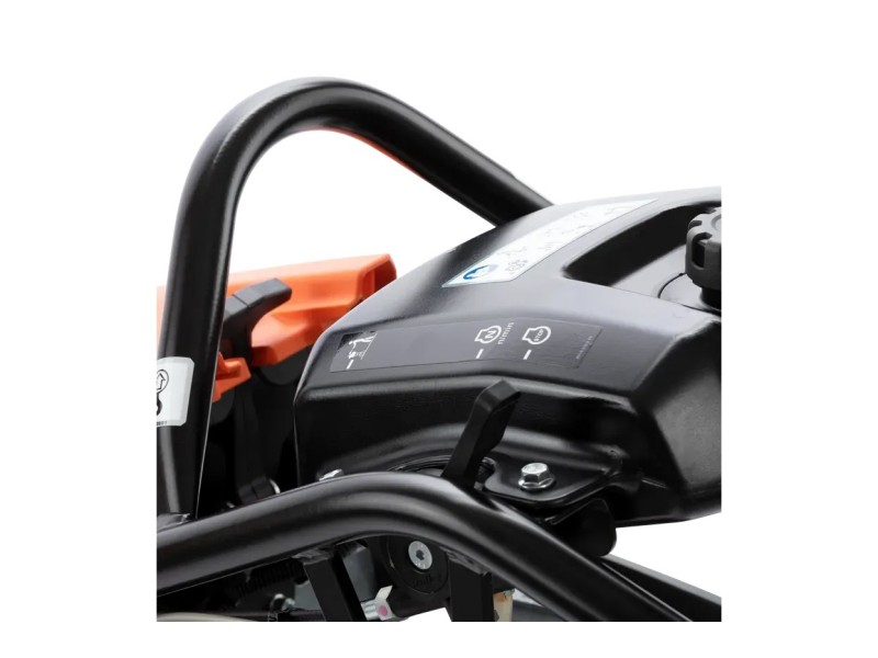 Vibro nabijač Husqvarna LT 6005 280mm, 967854505