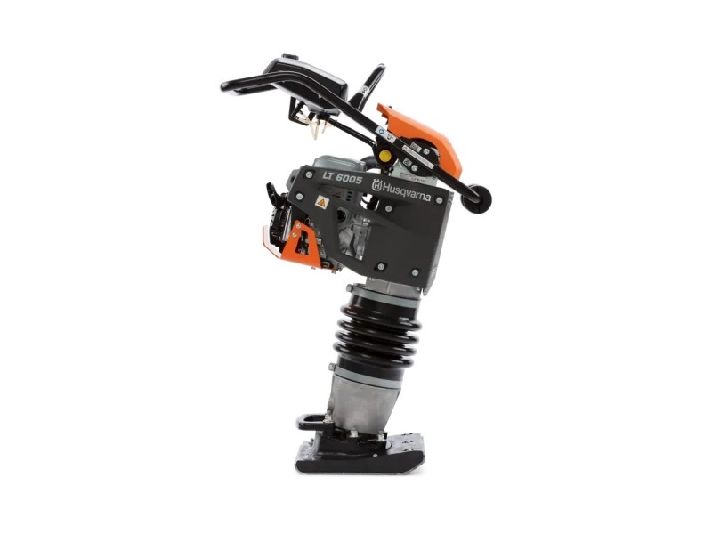 Vibro nabijač Husqvarna LT 6005 280mm, 967854505