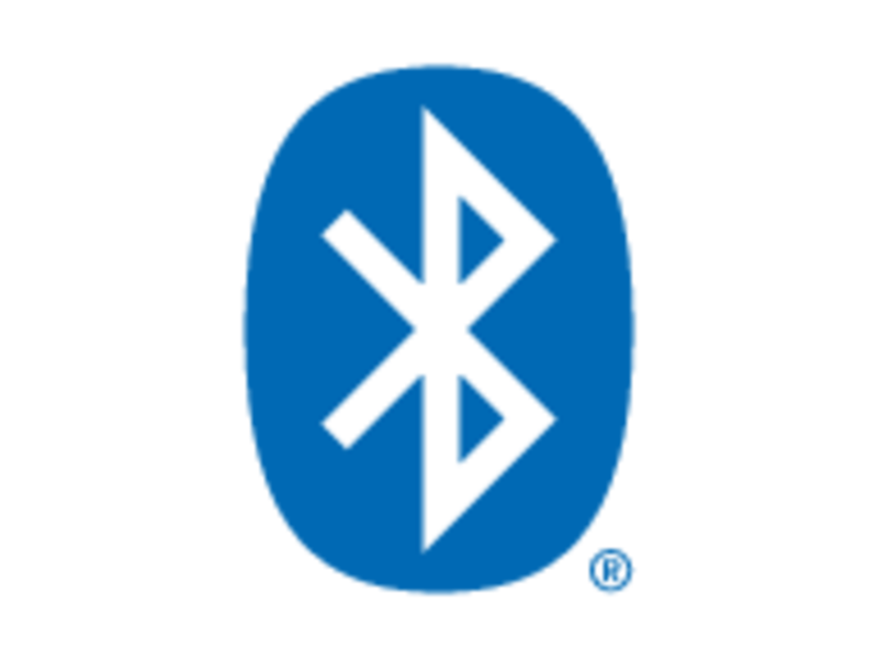 Laserski merilnik razdalje Sola, METRON 60 BT, 0,05 - 60 m, 71027101
