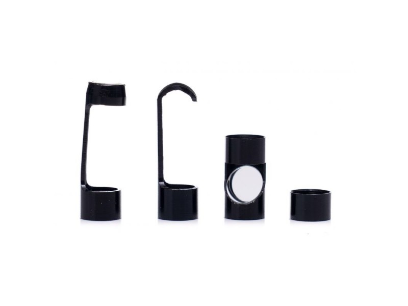 Inšpekcijska kamera za preglede Kraft&Dele, KD10413