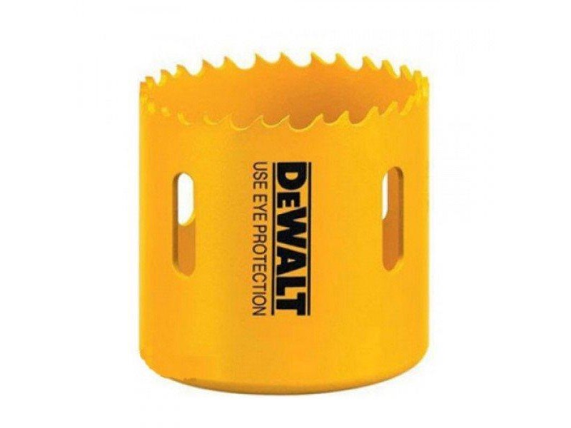 BiM kronska žaga DeWalt, 127mm, DT8227L