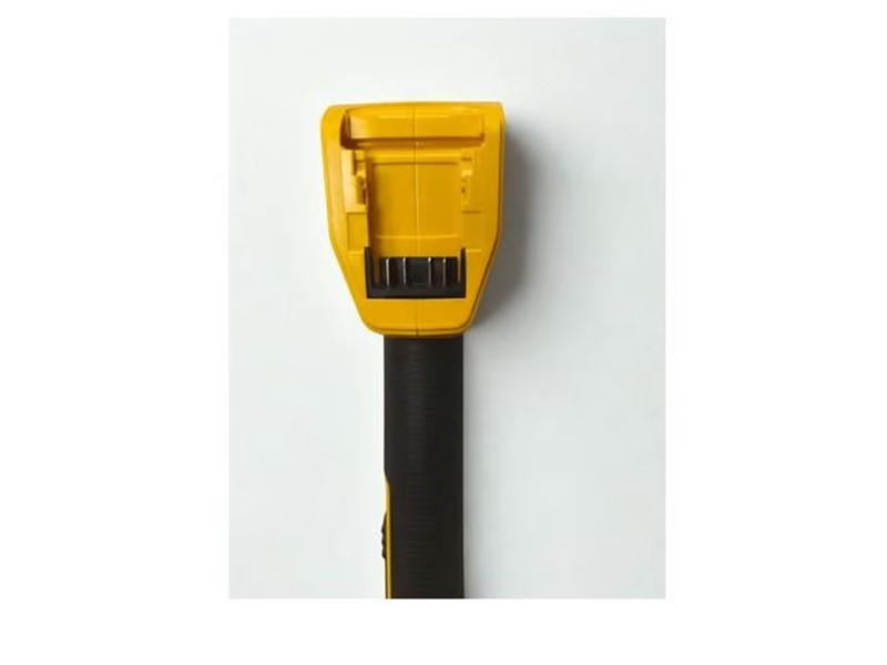 Krtača za mokro/suhi sesalnik Dewalt DXVA00-2035E