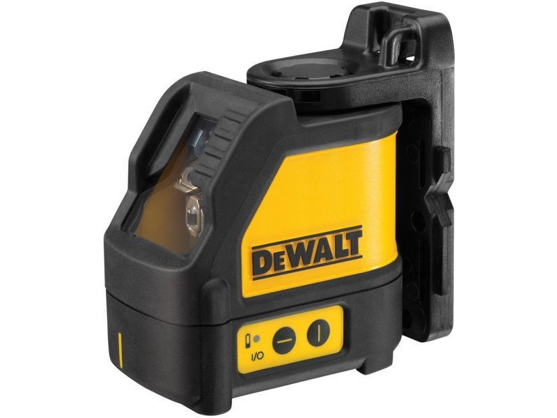 Laser DeWalt, ohišje za DW088KD, N119119