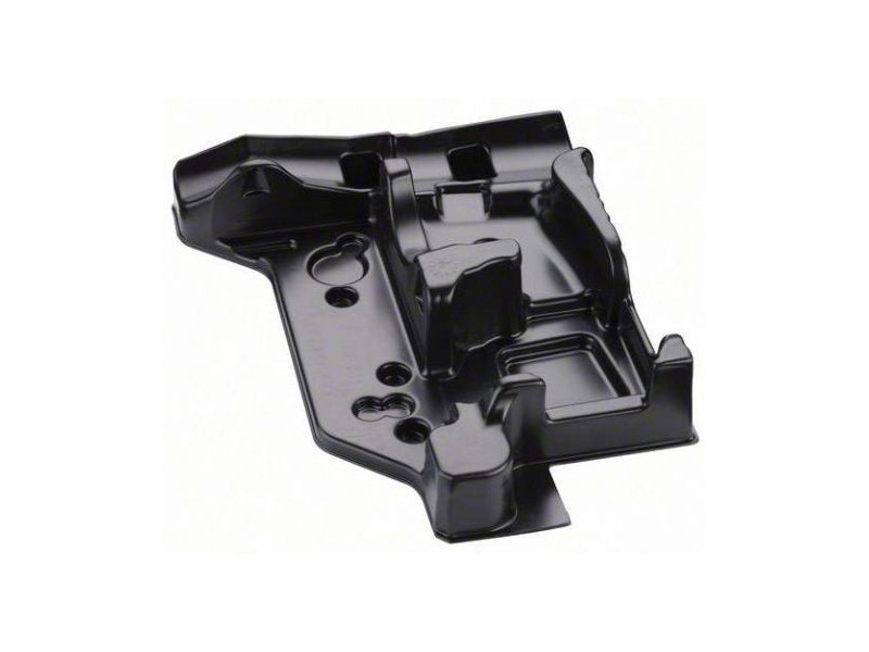 Polovični vložek Bosch za GDR 14,4/18 V-LI, GSB 14,4/18 V-LI, GSR 14,4/18 V-LI, GSR 14,4/18 V-LI HX, 1600A002WA