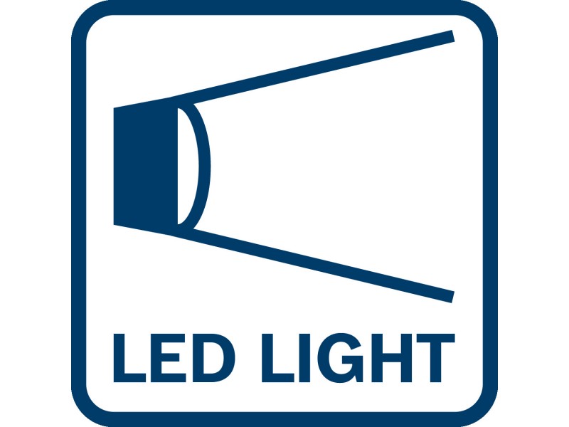 Akumulatorski udarni vijačnik Bosch GDS 18V-1050 v L-Boxx, 18V, 1.050Nm, M10-M 24, 2.9kg, 06019J8522