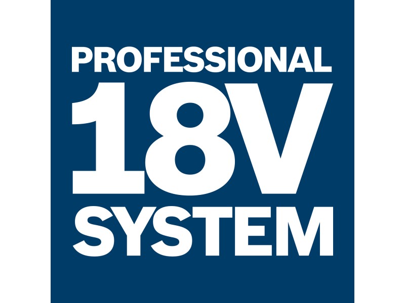 Akumulator Bosch ProCORE18V/8.0Ah, 1600A02X00