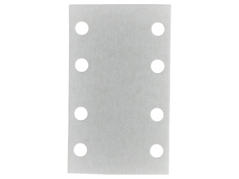 Brusni papir Makita, E-23569