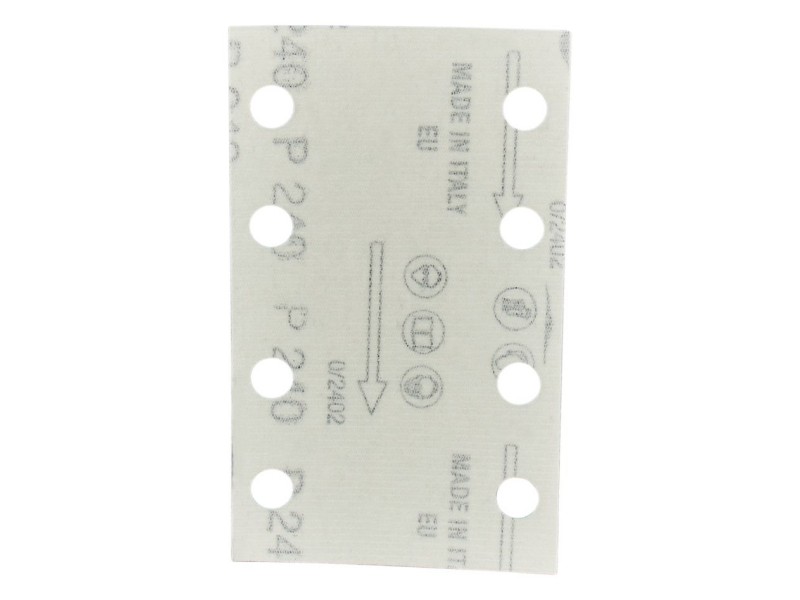 Brusni papir Makita, E-23569