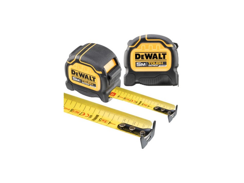 Meter Dewalt 5m premium DWHT36917-0