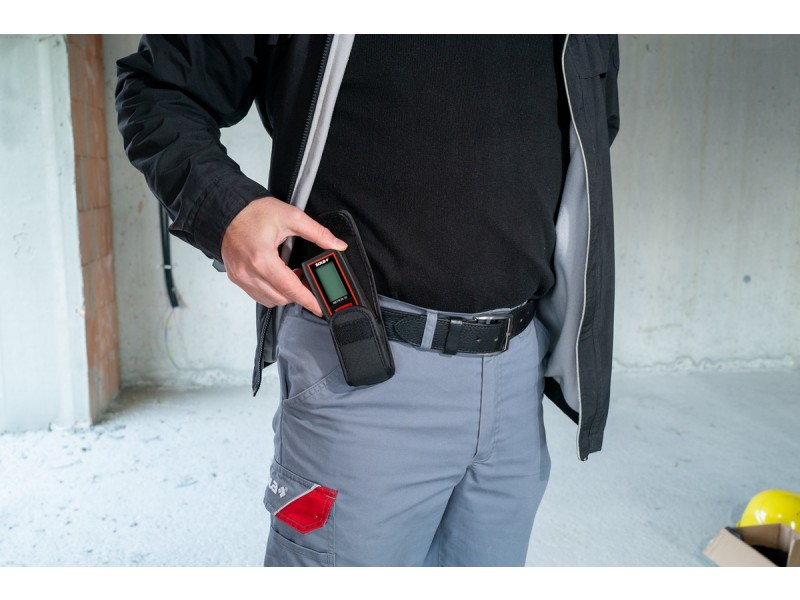 Laserski daljinomer Sola METRON 20, 71024501