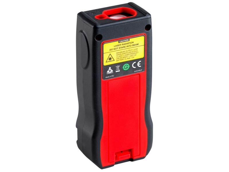 Laserski daljinomer Sola METRON 20, 71024501