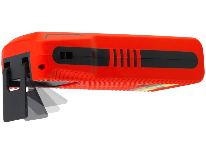 Laserski daljinomer Sola METRON 60 BTI, 71027201