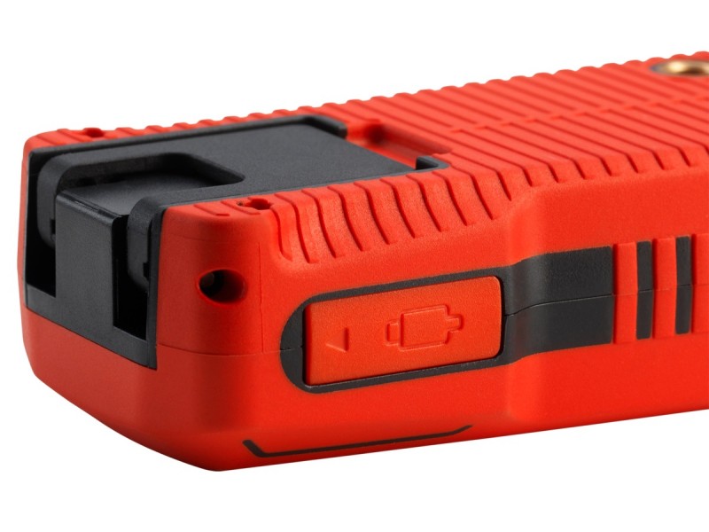 Laserski daljinomer Sola METRON 60 BTI, 71027201