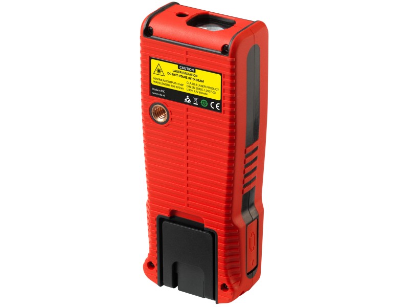 Laserski daljinomer Sola METRON 60 BTI, 71027201