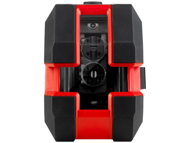 Linijski laser Sola X2 GREEN PROFESSIONAL, 71014101