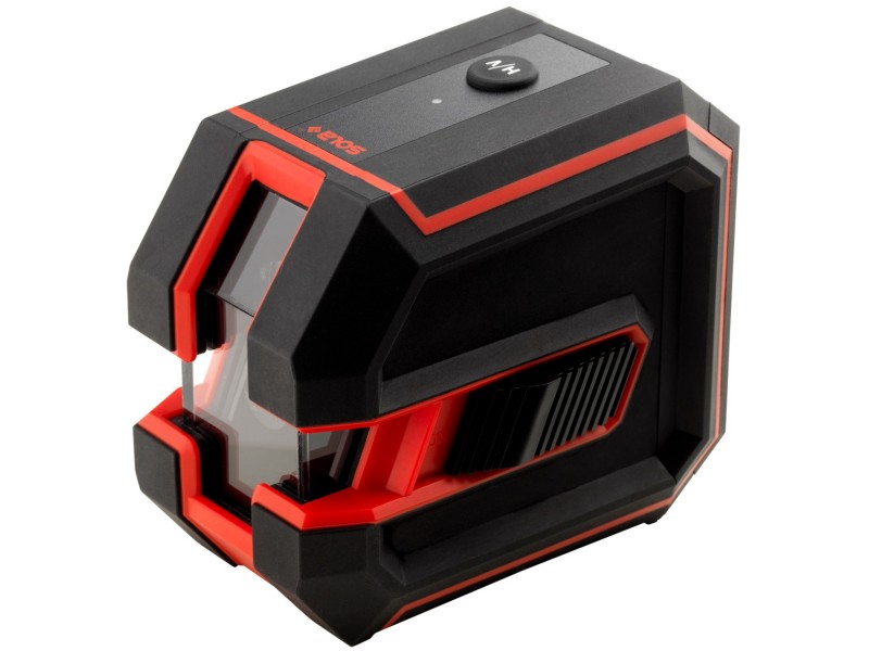 Linijski laser Sola X2 GREEN PROFESSIONAL, 71014101