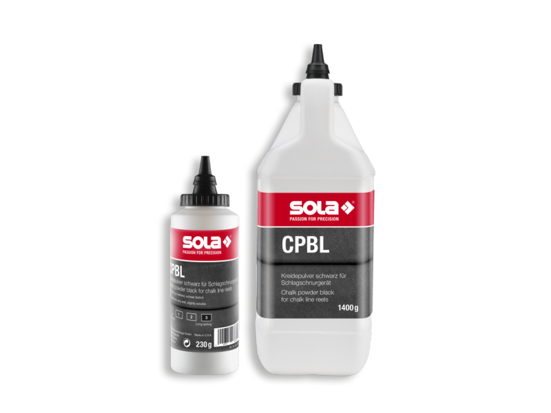 Kreda v Prahu Črna Sola, CPBL 230, 66152901