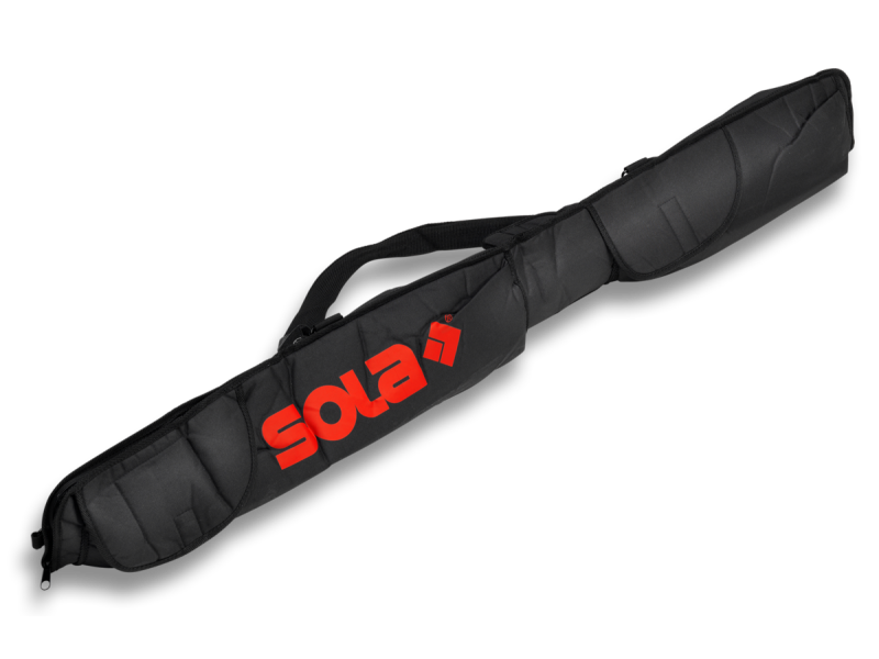 Torba 200 Plus Sola, R316169