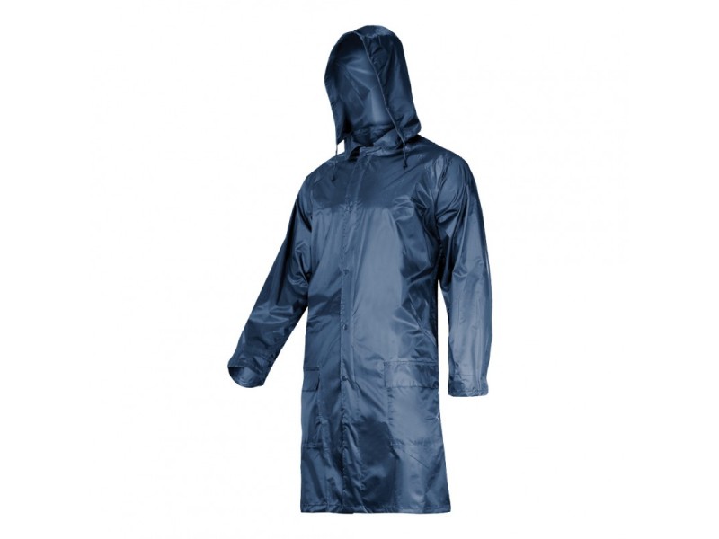 Dežni plašč Lahti PRO, S-3XL