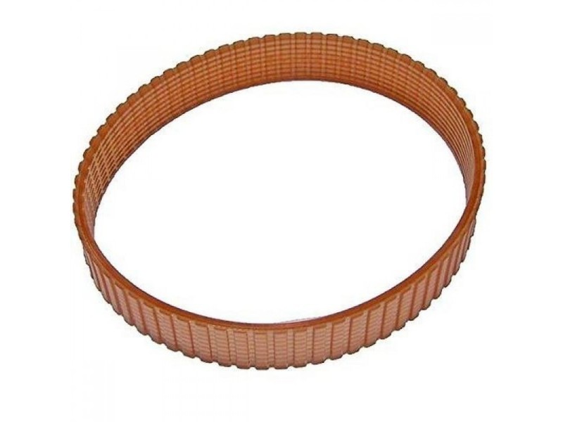 Jermen Dewalt za DW733, 285968-00