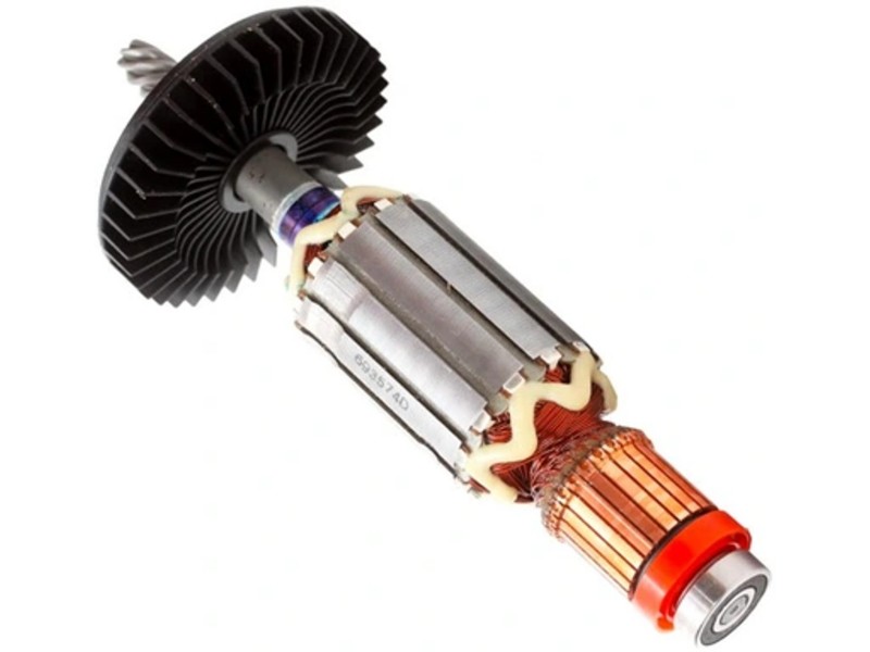 Rotor Makita SA7000C, 220-240V, 513574-7