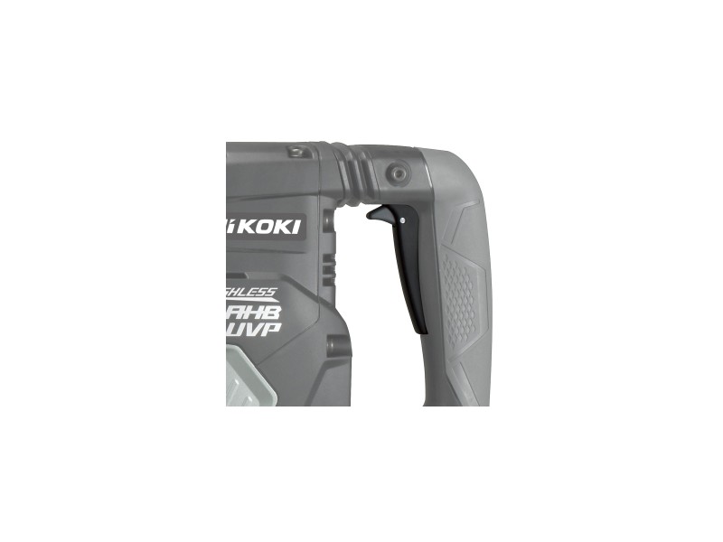 Rušilno kladivo HiKOKI H45MEY-WTZ