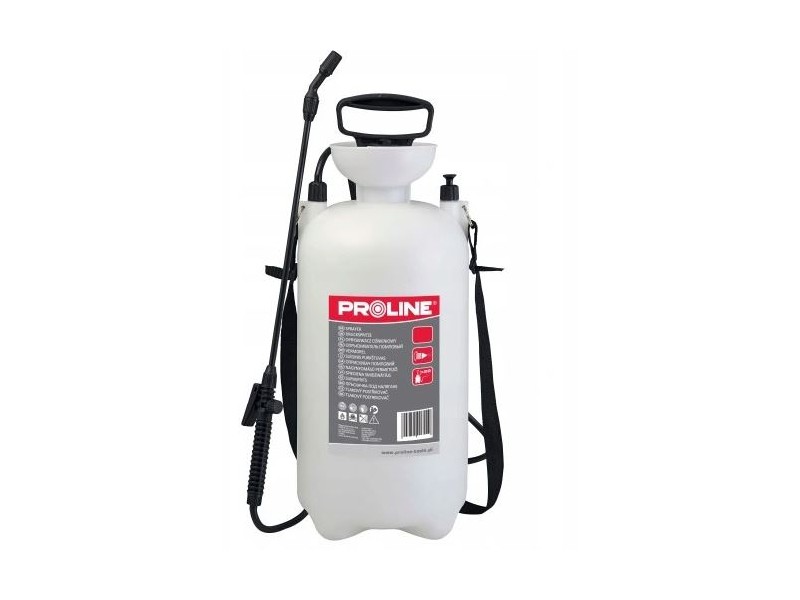 Razpršilka Proline, 7L, 079007