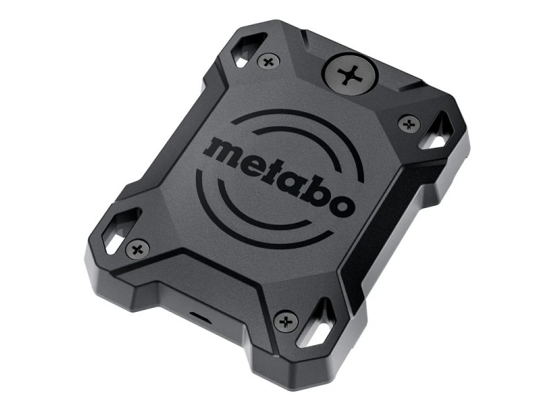 Metabo sledilnik Pro za iOS / Android, 626967000