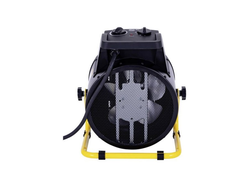 Električni grelnik Stanley 3.000 W, SXJH003000E