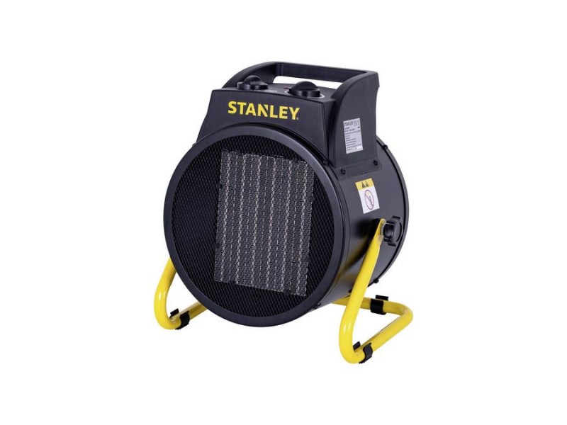 Električni grelnik Stanley 3.000 W, SXJH003000E