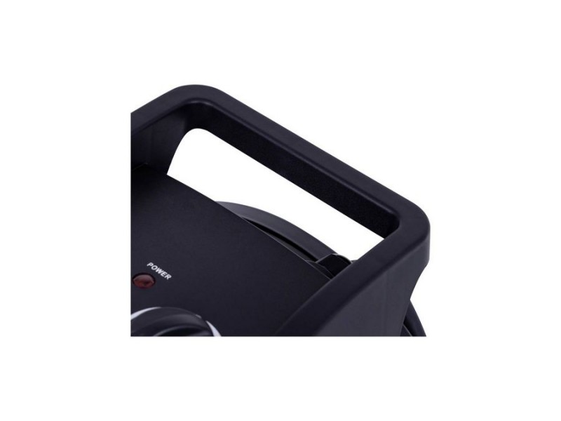 Električni grelnik Stanley 3.000 W, SXJH003000E