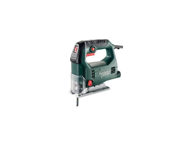 Vbodna žaga Metabo STEB 65 Quick, 601030500