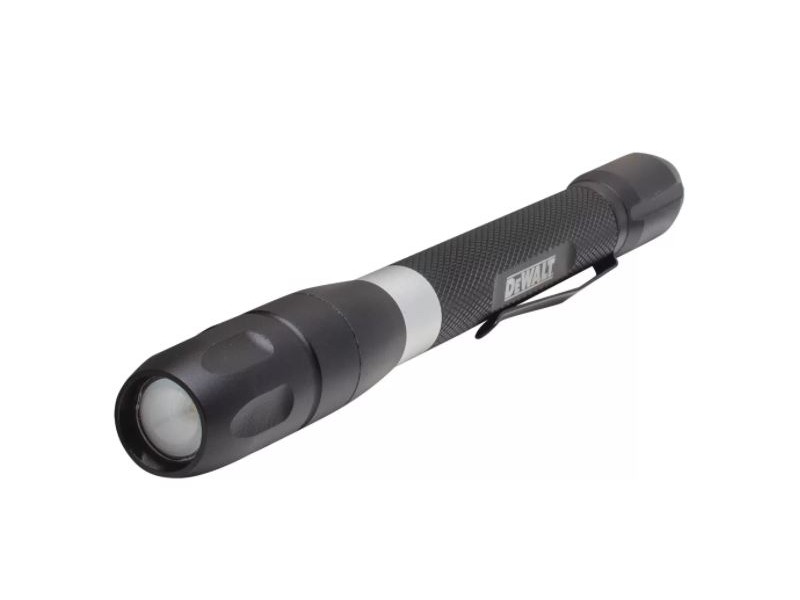 Svetilka Dewalt DWHT81425-0