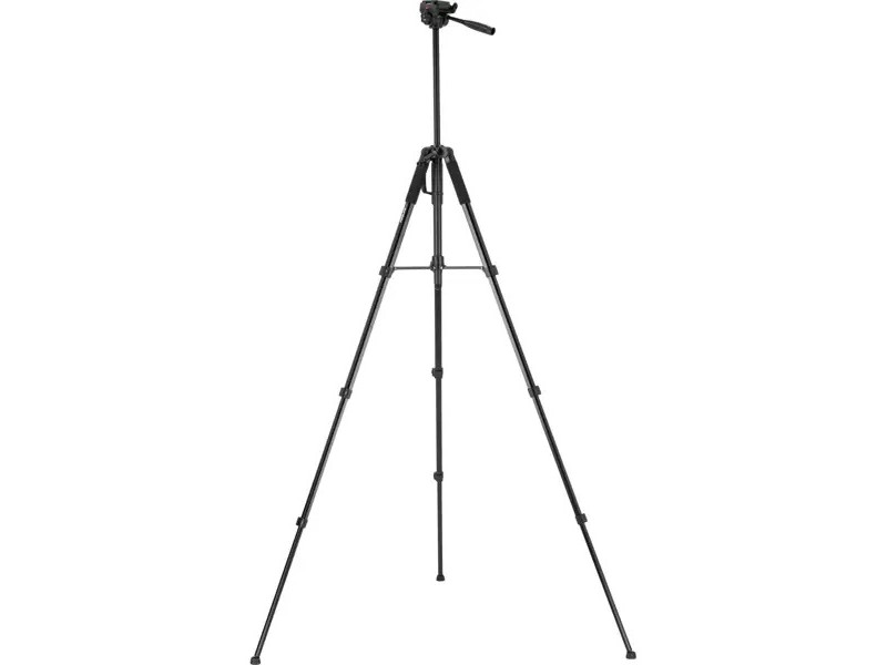 Teleskopsko stojalo Proline za laser, 58-203 cm, 1/4