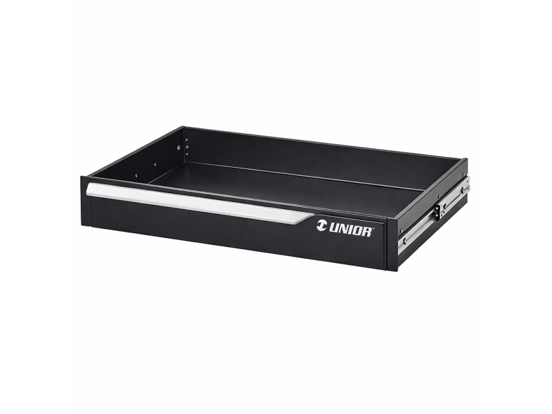 Velik predal Unior za voziček Eurovision, 620563