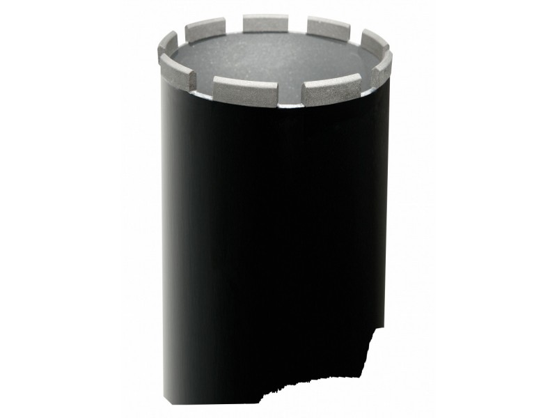 Univerzalna vrtalna krona REMS UDKB Dimenzije: 42 x 420mm, Navoj: 1 1/4,181015R