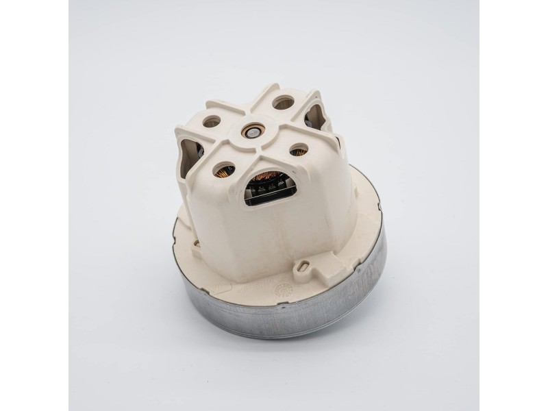 Sesalna enota VAC059UN, 1800W/230V, Dimenzije : Premer: 120mm, Višina:114mm