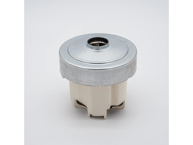 Sesalna enota VAC059UN, 1800W/230V, Dimenzije : Premer: 120mm, Višina:114mm