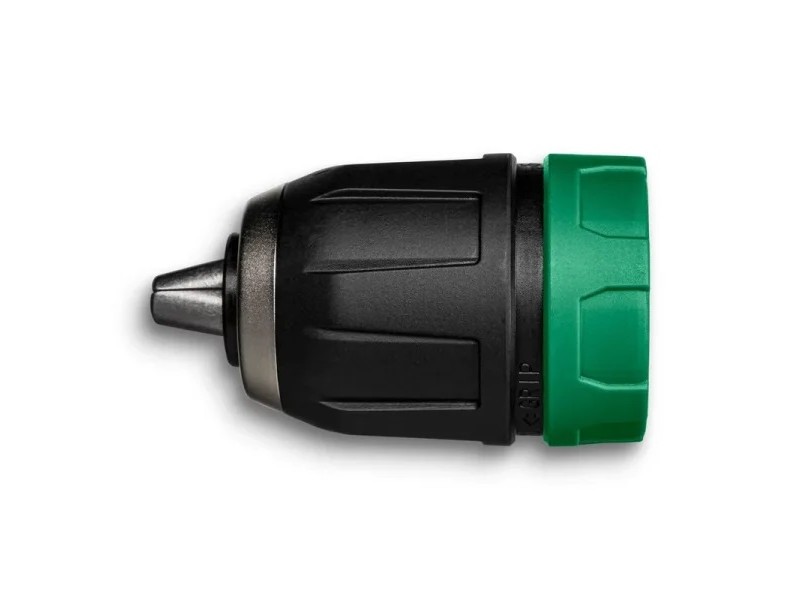 Akumulatorski vrtalnik DS18DDQ-WSZ