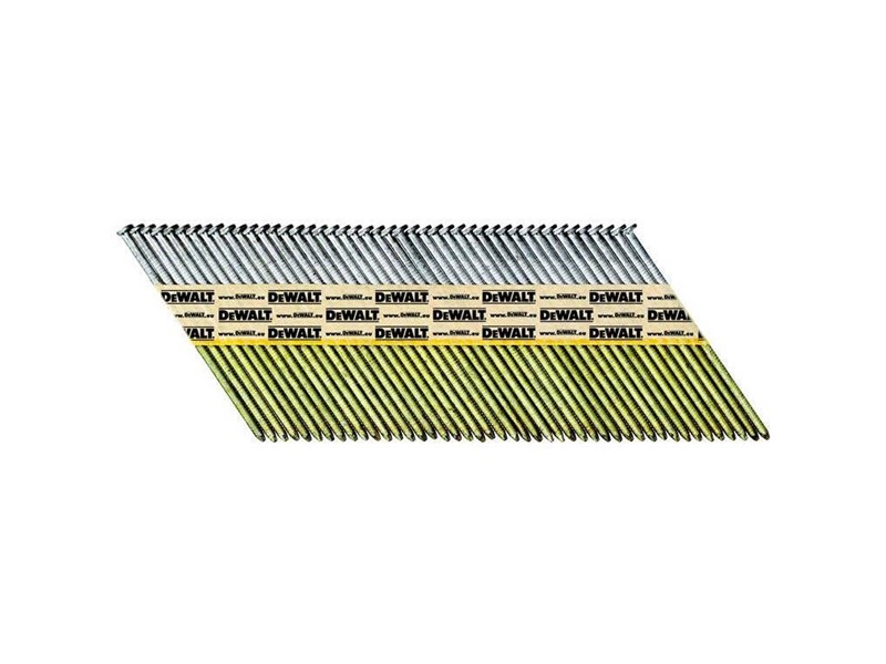 Žeblji Dewalt DNPT31R90HDZ, za DCN930, DCN692, DPN692, DPN9033, DPN695, DPN9033SM, DGN9033