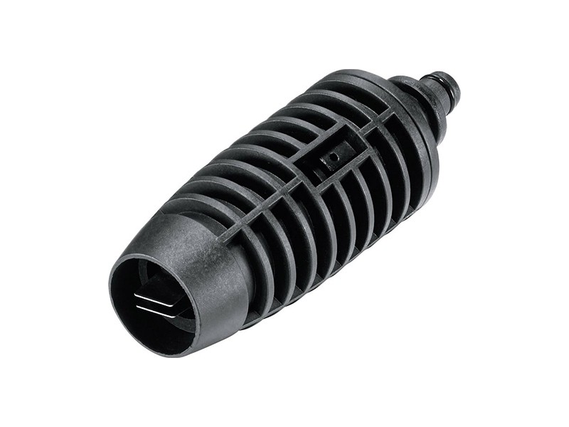 Šoba za širok curek Bosch, za EasyAquatak 110, AQT 33-11, F016F05401