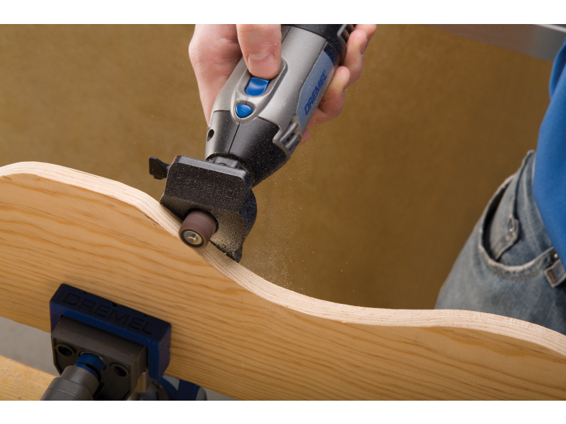 Podstavek za oblikovanje DREMEL®, 26150576JB