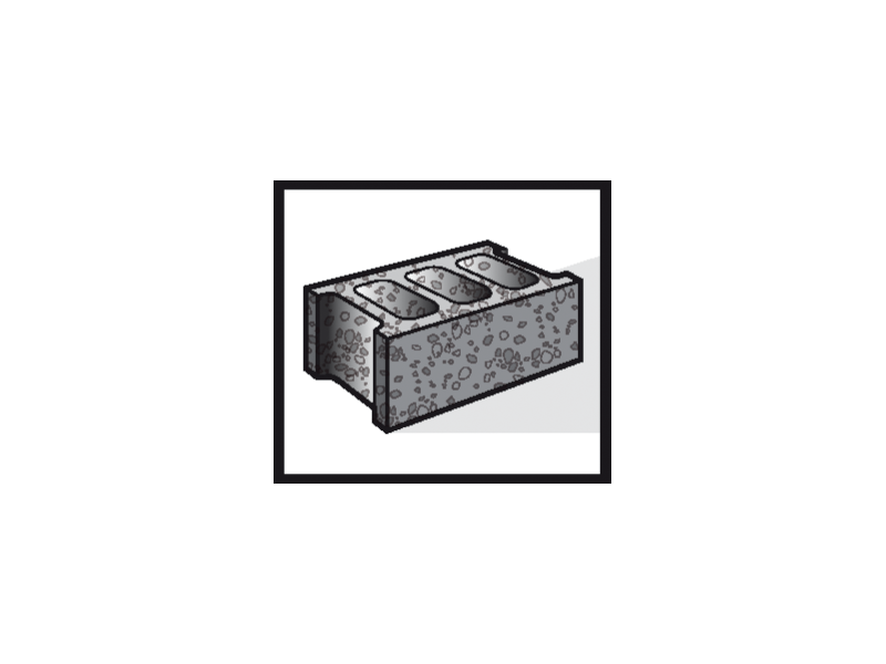 Brusilni čep Dremel iz silicijevega karbida, Dimenzije: 3.2x40mm, 2615542232