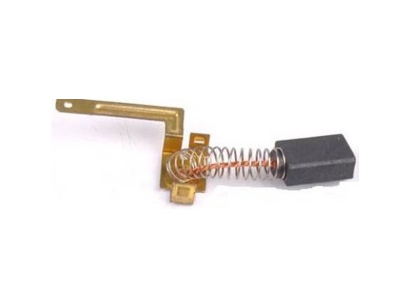 Grafitne ščetke Black&Decker, za CD601, CD602, 596165-00