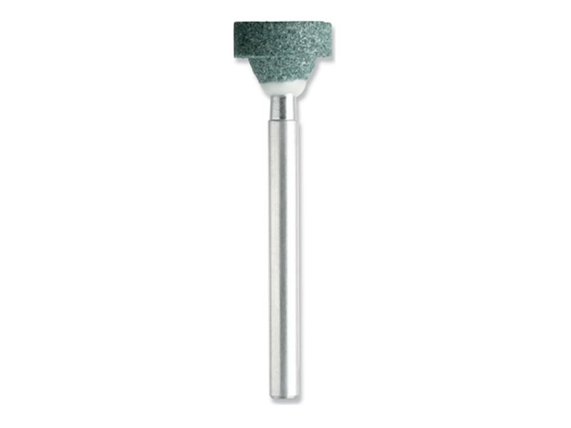 Brusilni kamen Dremel iz silicijevega karbida, Dimenzije: 3.2x39mm, Pakiranje: 3kos, 26155602JA